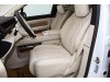 NIO ES8 2025