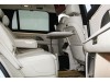 NIO ES8 2025