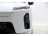 NIO ES8 2025