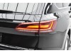 Volkswagen Touareg 2024