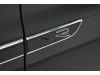 Volkswagen Touareg 2024