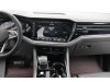 Volkswagen Touareg 2024