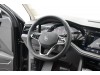 Volkswagen Touareg 2024