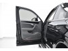 Volkswagen Touareg 2024