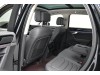 Volkswagen Touareg 2024
