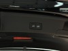 Volkswagen Touareg 2024