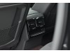 Volkswagen Touareg 2024