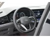 Volkswagen Touareg 2024