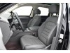 Volkswagen Touareg 2024