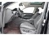 Volkswagen Touareg 2024