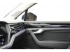 Volkswagen Touareg 2024