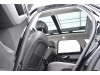 Volkswagen Touareg 2024