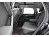 Volkswagen Touareg 2024
