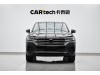 Volkswagen Touareg 2024