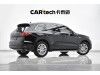 Volkswagen Touareg 2024