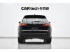 Volkswagen Touareg 2024
