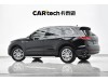 Volkswagen Touareg 2024