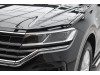 Volkswagen Touareg 2024