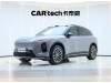 NIO ES6 2025