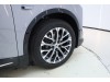 NIO ES6 2025