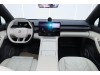 NIO ES6 2025