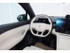 NIO ES6 2025