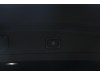 NIO ES6 2025
