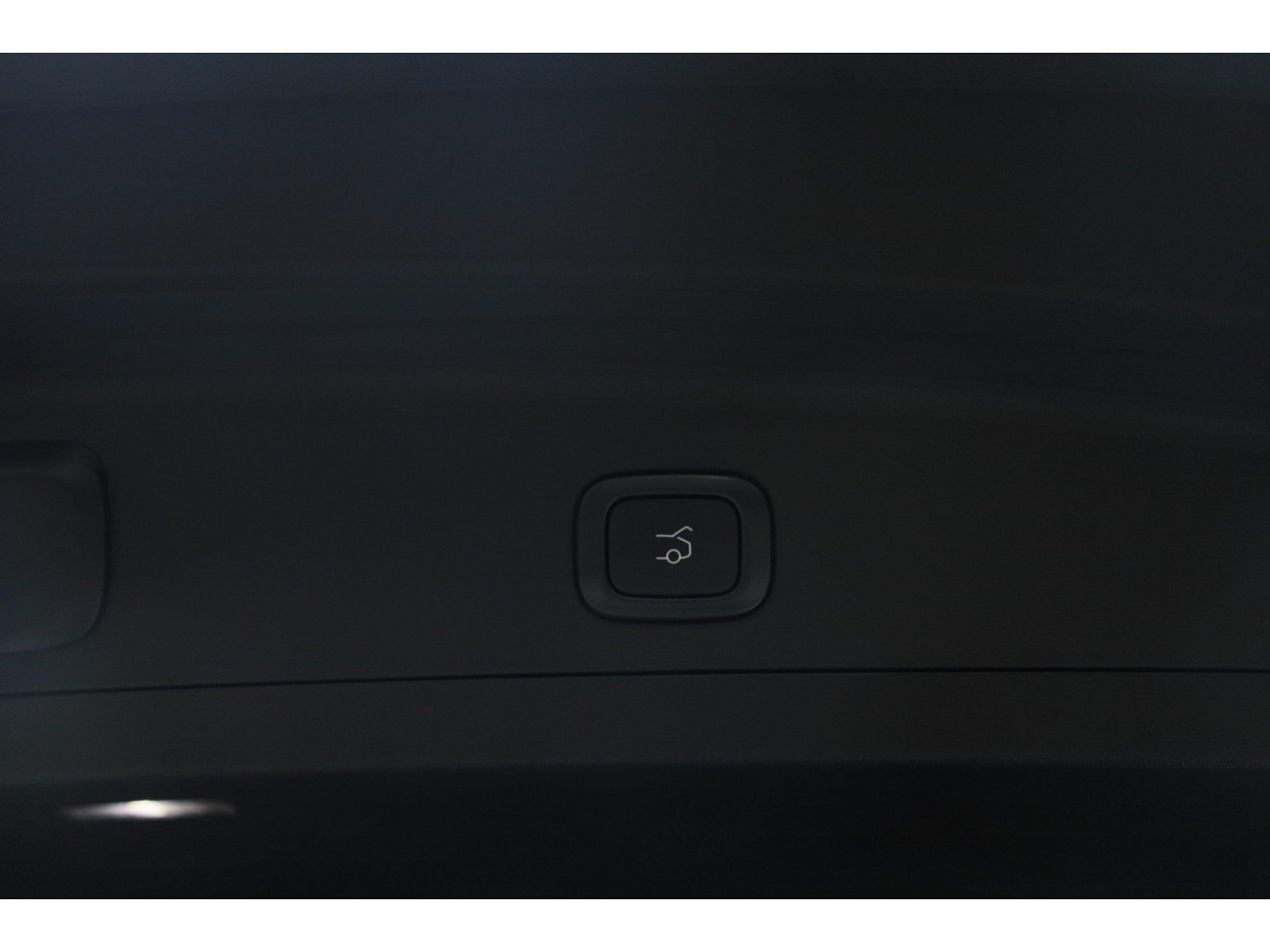 NIO ES6 2025