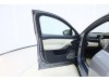NIO ES6 2025