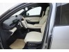 NIO ES6 2025