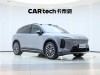 NIO ES6 2025
