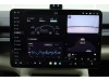 NIO ES6 2025