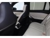 NIO ES6 2025