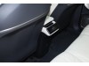 NIO ES6 2025