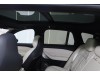 NIO ES6 2025