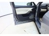 NIO ES6 2025