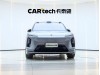 NIO ES6 2025