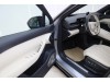 NIO ES6 2025