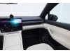 NIO ES6 2025