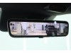 NIO ES6 2025