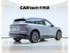 NIO ES6 2025