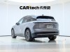 NIO ES6 2025