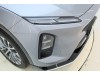 NIO ES6 2025