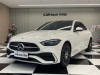 Mercedes-Benz C 260 L 2024