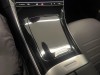 Mercedes-Benz C 260 L 2024