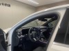 Mercedes-Benz C 260 L 2024