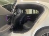 Mercedes-Benz C 260 L 2024