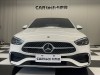Mercedes-Benz C 260 L 2024