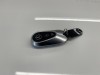Mercedes-Benz C 260 L 2024