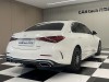 Mercedes-Benz C 260 L 2024